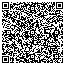 QR code with Emerald Meats contacts
