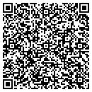 QR code with Odd Things contacts