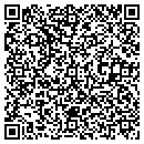 QR code with Sun N' Sport Glasses contacts