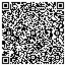 QR code with Linda Fisher contacts