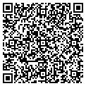 QR code with Oddz' N Endz contacts