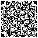 QR code with Lodge At Chama contacts