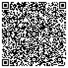 QR code with Longview Drive Self Storage contacts