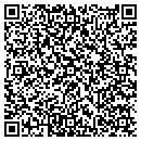 QR code with Form Fitness contacts