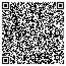 QR code with Other Side Of Fen contacts