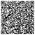QR code with Longview Drive Self Storage contacts