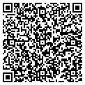 QR code with Budget Instant Print contacts