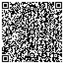 QR code with Grapevine Furniture contacts