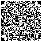 QR code with A Stunning Impression Electrolysis contacts