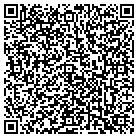 QR code with Ming Choo Chinese-Amer Restaurant contacts