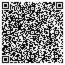 QR code with Our Country Cottage contacts