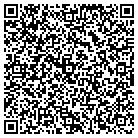 QR code with Aka Comfort Green Building Systems contacts