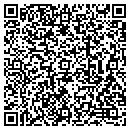QR code with Great Stuff Below Prices contacts