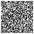 QR code with Budget Print contacts