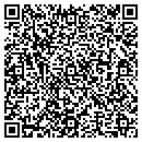 QR code with Four Footed Fitness contacts