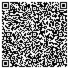 QR code with Bulletin Printing & Office contacts