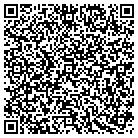 QR code with All Purpose Construction Inc contacts