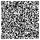 QR code with Hats So Fresh N Clean contacts