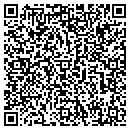 QR code with Grove Squeezed LLC contacts
