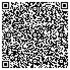 QR code with Business Graphics & Printing contacts