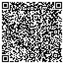 QR code with Mcm Properties LLC contacts