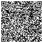 QR code with Loveridge Self Storage contacts