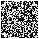 QR code with Ivy Anna Rizzo contacts