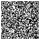 QR code with Castle Rock Graphix contacts