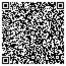 QR code with Comm Structures Inc contacts
