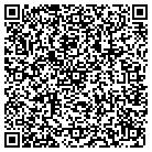 QR code with Vision Center At Walmart contacts