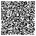 QR code with Joey S Seafood Gril contacts