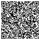 QR code with Patel Handicrafts contacts