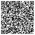 QR code with Alron contacts