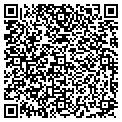 QR code with Chans contacts