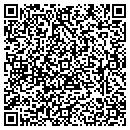 QR code with Callcom Inc contacts