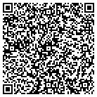 QR code with Vision Center At Walmart contacts