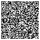 QR code with Kmart contacts