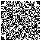 QR code with Ming Kuilau Chinese Restaurant contacts