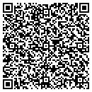 QR code with Cody Country Printing contacts