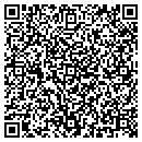 QR code with Magellan Storage contacts