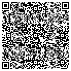 QR code with Ming Lok Chinese Restaurant contacts