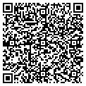QR code with Main Mini Storage contacts