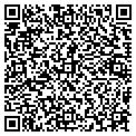 QR code with Kmart contacts