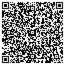 QR code with Main Mini Storage contacts
