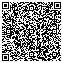 QR code with Golden Fitness Inc contacts