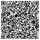 QR code with Peru Fine Crafts L L C contacts