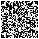 QR code with Phyllis Clark contacts
