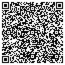QR code with Main Stream Inc contacts