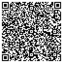 QR code with De Vito Builders contacts