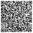 QR code with Pj's Handihelpers & Crafts contacts